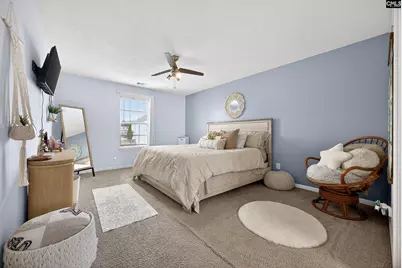 1314 Waverly Place Drive, Columbia, SC 29229 - Photo 28