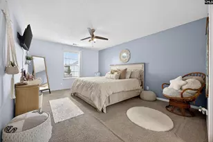 1314 Waverly Pl Dr, Columbia, SC 29229 - Photo 28