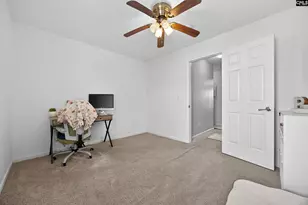 1314 Waverly Pl Dr, Columbia, SC 29229 - Photo 24