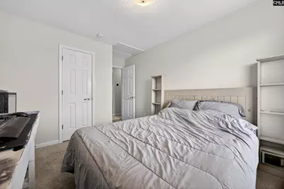 1314 Waverly Place Drive, Columbia, SC 29229 - Photo 20