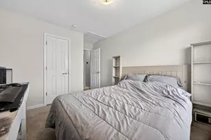 1314 Waverly Pl Dr, Columbia, SC 29229 - Photo 20