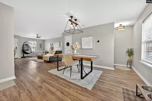 1314 Waverly Pl Dr, Columbia, SC 29229 - Photo 12