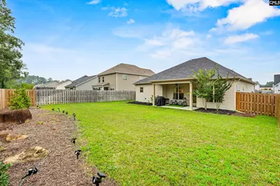 2107 Newberry Landing, Newberry, SC 29108 - Photo 26