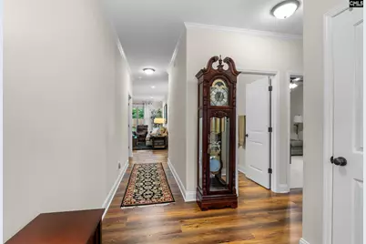 2107 Newberry Landing, Newberry, SC 29108 - Photo 4