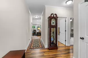 2107 Newberry Landing, Newberry, SC 29108 - Photo 4