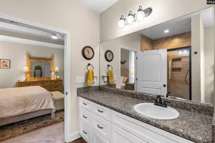 2107 Newberry Landing, Newberry, SC 29108 - Photo 18