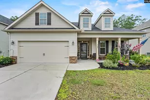 2107 Newberry Landing, Newberry, SC 29108 - Photo 2