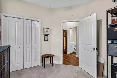 2107 Newberry Landing, Newberry, SC 29108 - Photo 24