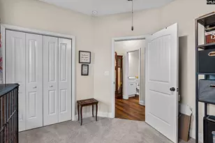 2107 Newberry Landing, Newberry, SC 29108 - Photo 24