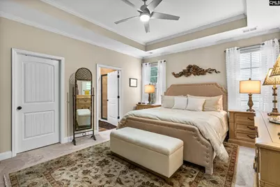 2107 Newberry Landing, Newberry, SC 29108 - Photo 14