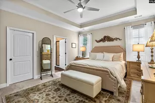 2107 Newberry Landing, Newberry, SC 29108 - Photo 14