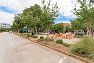 724 Sorenson, Columbia, SC 29229 - Photo 36