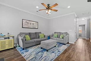724 Sorenson, Columbia, SC 29229 - Photo 4