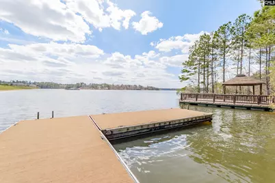724 Sorenson, Columbia, SC 29229 - Photo 46