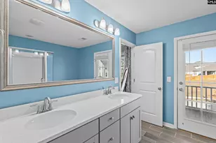 724 Sorenson, Columbia, SC 29229 - Photo 20
