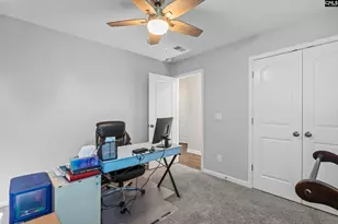 724 Sorenson, Columbia, SC 29229 - Photo 22