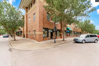 724 Sorenson, Columbia, SC 29229 - Photo 40