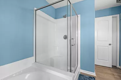 724 Sorenson, Columbia, SC 29229 - Photo 18