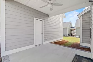 724 Sorenson, Columbia, SC 29229 - Photo 28