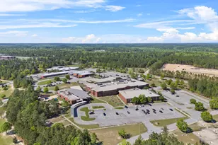 724 Sorenson, Columbia, SC 29229 - Photo 32