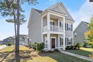 724 Sorenson, Columbia, SC 29229 - Photo 2