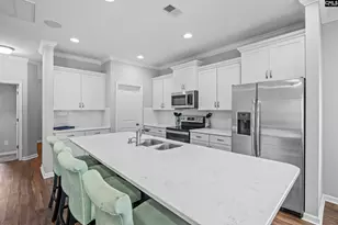 724 Sorenson, Columbia, SC 29229 - Photo 6