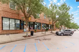 724 Sorenson, Columbia, SC 29229 - Photo 38