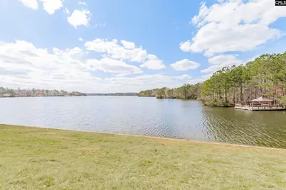 724 Sorenson, Columbia, SC 29229 - Photo 48