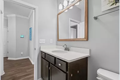 724 Sorenson, Columbia, SC 29229 - Photo 14