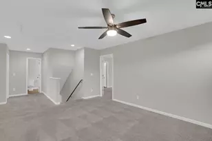 358 Willow Wind Rd, Hopkins, SC 29061 - Photo 24