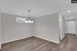 358 Willow Wind Rd, Hopkins, SC 29061 - Photo 12