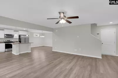 358 Willow Wind Road, Hopkins, SC 29061 - Photo 20