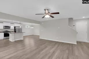 358 Willow Wind Rd, Hopkins, SC 29061 - Photo 20