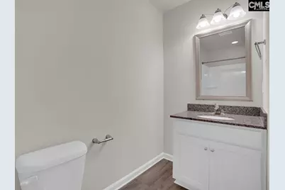 358 Willow Wind Road, Hopkins, SC 29061 - Photo 40