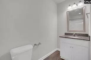 358 Willow Wind Rd, Hopkins, SC 29061 - Photo 40