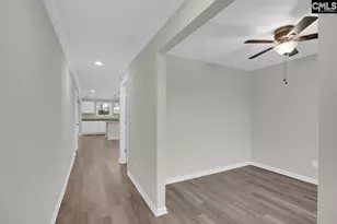358 Willow Wind Rd, Hopkins, SC 29061 - Photo 6