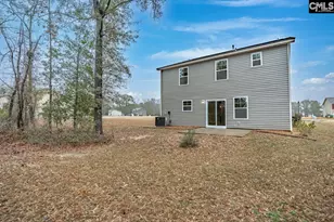 358 Willow Wind Rd, Hopkins, SC 29061 - Photo 46