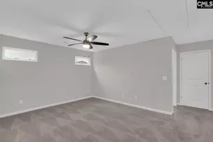 358 Willow Wind Rd, Hopkins, SC 29061 - Photo 22