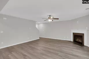 358 Willow Wind Rd, Hopkins, SC 29061 - Photo 18