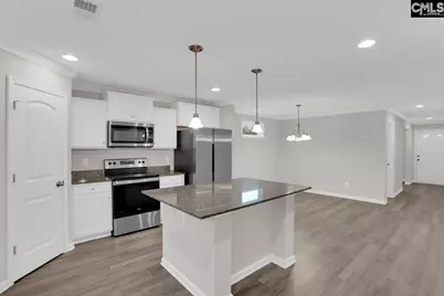 358 Willow Wind Road, Hopkins, SC 29061 - Photo 14