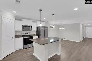 358 Willow Wind Rd, Hopkins, SC 29061 - Photo 14