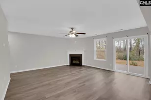 358 Willow Wind Rd, Hopkins, SC 29061 - Photo 18