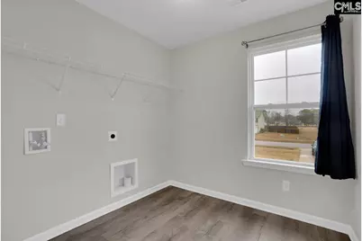 358 Willow Wind Road, Hopkins, SC 29061 - Photo 38