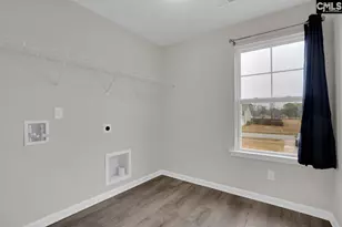 358 Willow Wind Rd, Hopkins, SC 29061 - Photo 38