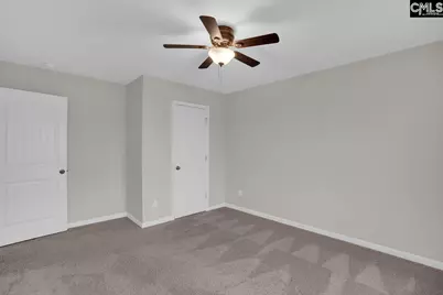 358 Willow Wind Road, Hopkins, SC 29061 - Photo 36