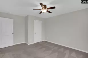 358 Willow Wind Rd, Hopkins, SC 29061 - Photo 36