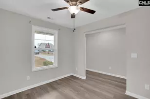 358 Willow Wind Rd, Hopkins, SC 29061 - Photo 8