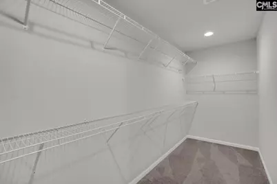 358 Willow Wind Road, Hopkins, SC 29061 - Photo 30