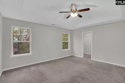 358 Willow Wind Road, Hopkins, SC 29061 - Photo 28