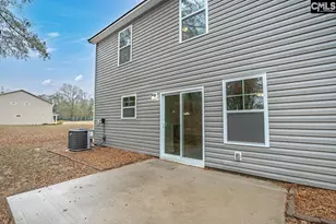 358 Willow Wind Rd, Hopkins, SC 29061 - Photo 42